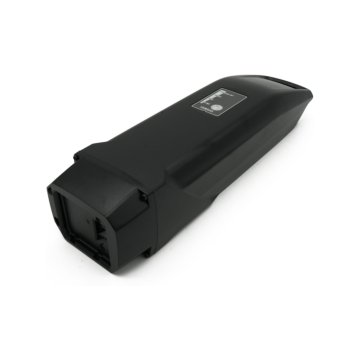 batterie vélo électrique performante