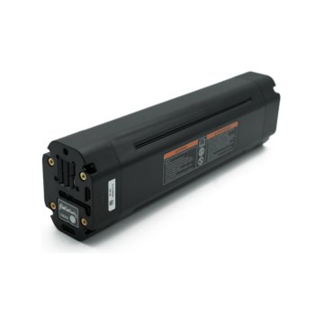 batterie velo puissante autonomie