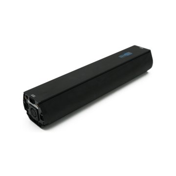 batterie velo Puissante et autonomie