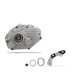 moteur pour vélo electrique