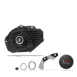 Moteur bosch pour vélo electrique