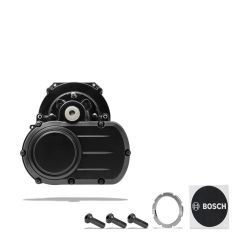 moteur Bosch pour vélo électrique