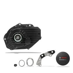 moteur Bosch pour vélo electrique