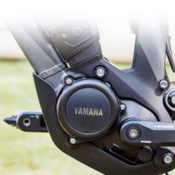 meilleur moteur pédalier vélo électrique
