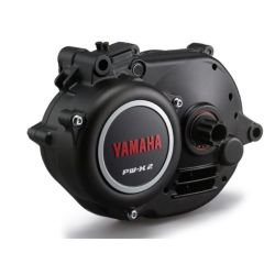 meilleur moteur pour vélo électrique