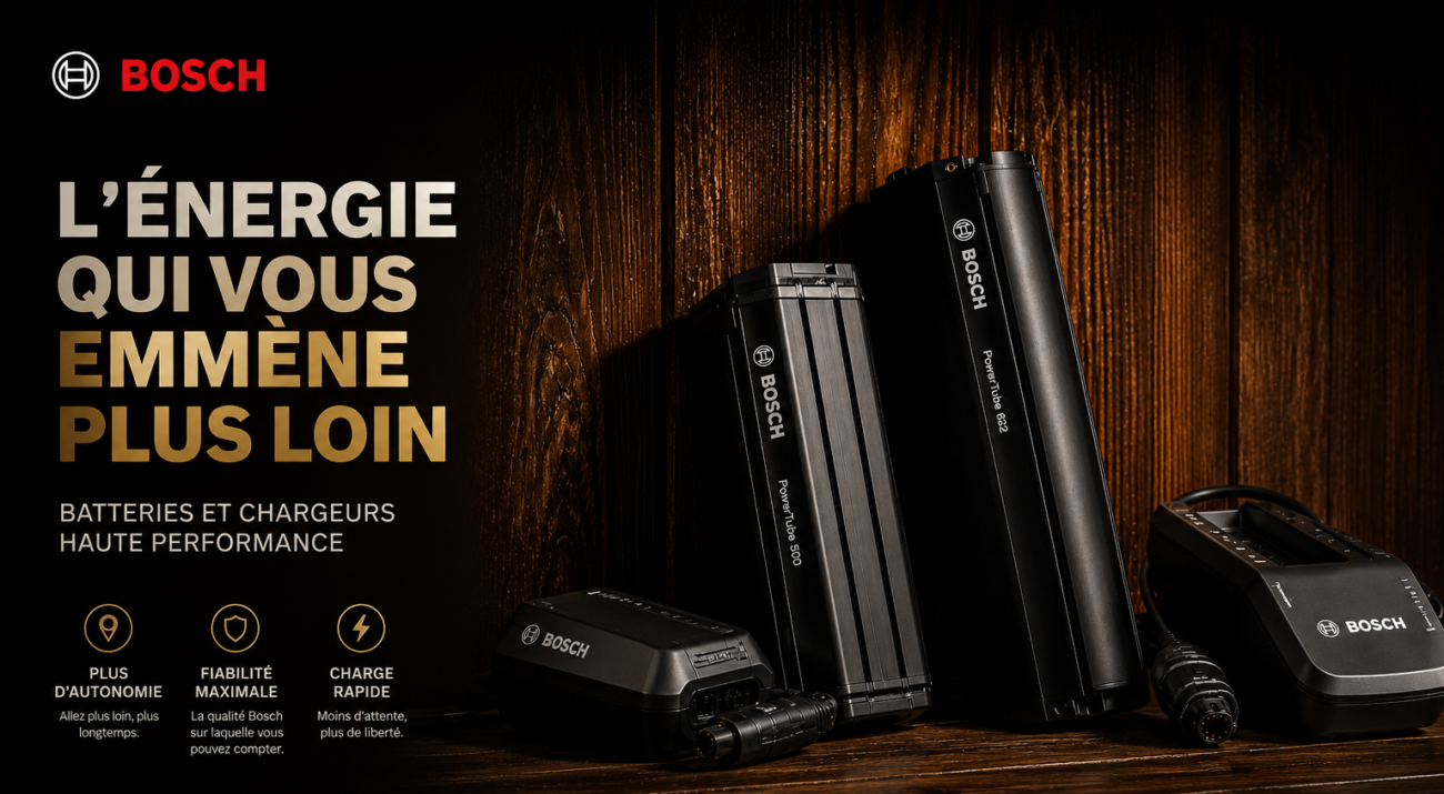 prix batterie velo electrique