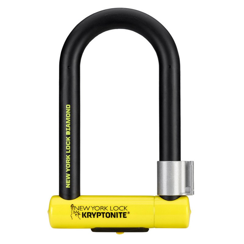 meilleur antivol vélo robuste urbain