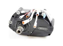 kit moteur électrique pour vélo