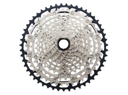 cassette vélo assistance électrique