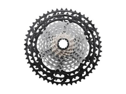cassette vélo électrique fiable