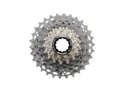 cassette vélo électrique longue durée pas cher
