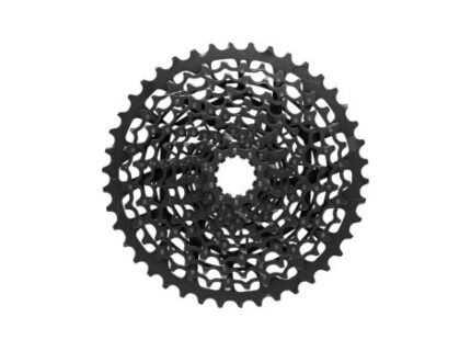 cassette vélo électrique longue autonomie
