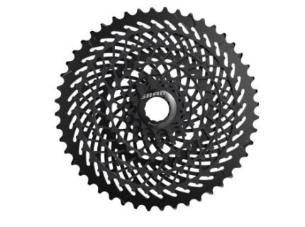 cassette vtt électrique longue durée