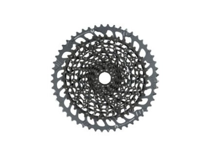 meilleure cassette vélo électrique Sram