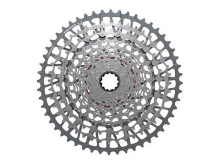 meilleure cassette vélo électrique 11-52