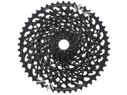 meilleure cassette vélo électrique montagne