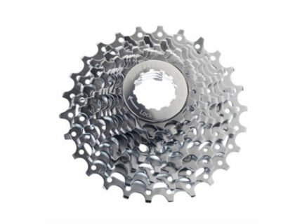 cassette vélo électrique pas chère