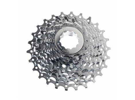 cassette-sram-pg-1070-11-36-10-vitesses.jpg cassette vélo électrique pas chère