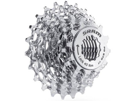 cassette-sram-pg-270-12-26-9-vitesses.jpg cassette vélo électrique durable pas cher