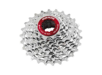 meilleure cassette vélo électrique qualité prix