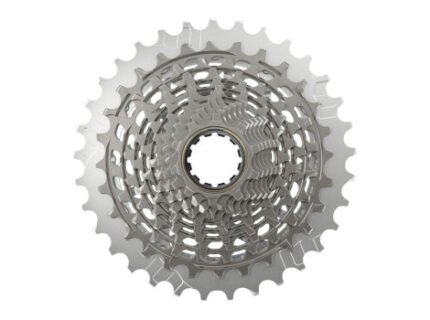 Cassette SRAM Red E1 XG-1290 12 vitesses 36-10 dents