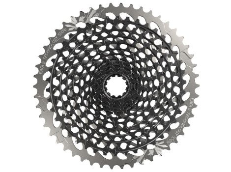 cassette-sram-x01-eagle-xg-1295-12-vitesses-1050-dents-grise.jpg meilleure cassette vtt électrique 12 vitesses