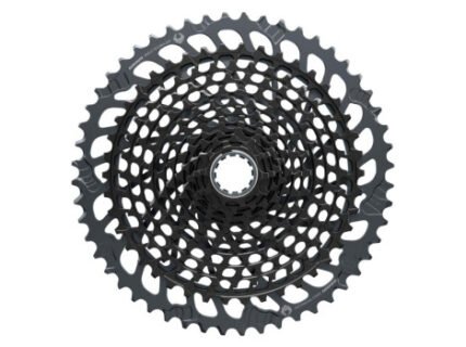 meilleure cassette vélo électrique trekking fiable