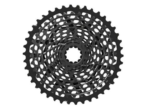cassette-sram-x01-xg-1195-10-42-11-vitesses.jpg meilleure cassette Sram vtt électrique