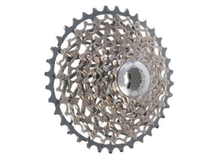 meilleure cassette vélo électrique pas cher fiable