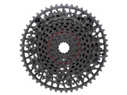 cassette vélo électrique sram