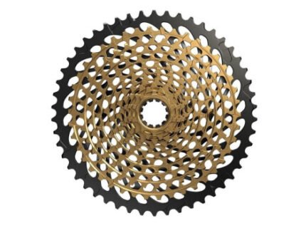 meilleure cassette vélo électrique SRAM