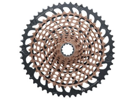 meilleure cassette pour vélo électrique puissant