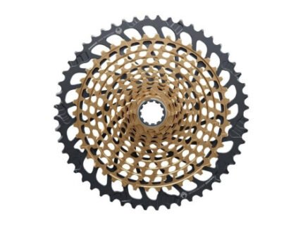 meilleure cassette pour vélo puissant