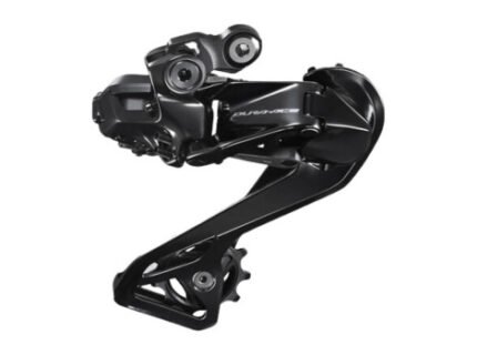 derailleur electrique 12 vitesses