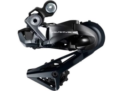 derailleur electrique 11 vitesses