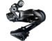 derailleur electrique 11 vitesses meilleur dérailleur pour vélo