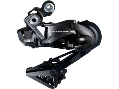 derailleur-arriere-shimano-dura-ace-r9150-di2-11-vitesses-ss.jpg derailleur electrique 11 vitesses