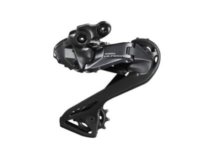 derailleur electrique vtt pas cher
