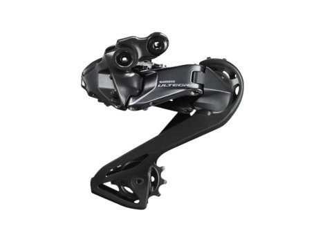 derailleur-arriere-shimano-ultegra-di2-rd-r8150-12-vitesses.jpg derailleur electrique vtt pas cher