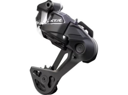 derailleur electrique fiable Shimano