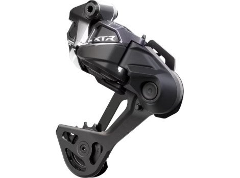derailleur-arriere-shimano-xtr-di2-rd-m9250-sgs-12-vitesses-sans-batterie.jpg derailleur electrique fiable Shimano