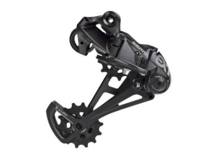 derailleur electrique fiable Sram
