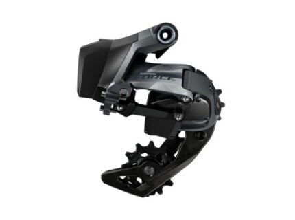 derailleur electrique sram pour vtt