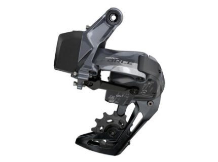 meilleur derailleur electrique pas cher derailleur sram axs pas cher