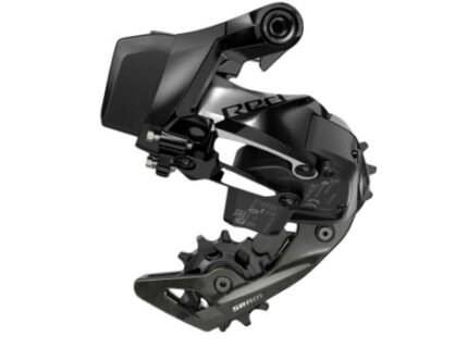 derailleur SRAM electrique vtt pas cher
