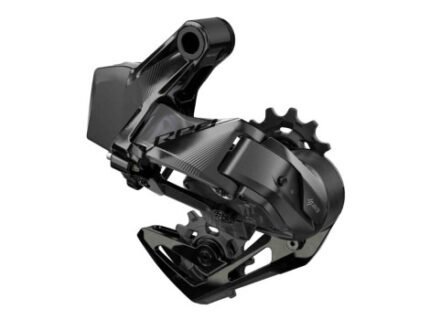 meilleur derailleur electrique velo meilleur derailleur electrique haut de gamme