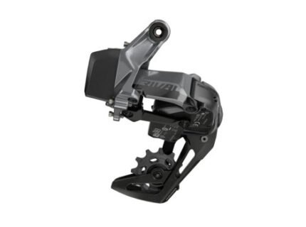 meilleur derailleur electrique haut de gamme efficace derailleur electrique sram vtt pas cher