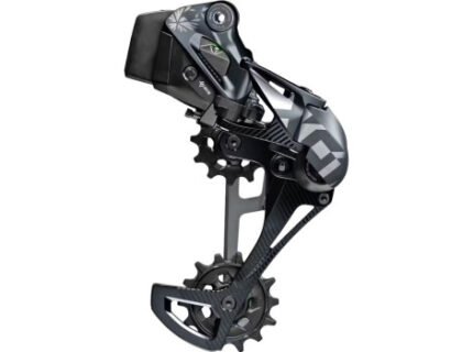 Dérailleur arrière SRAM fiable XO1 Eagle AXS