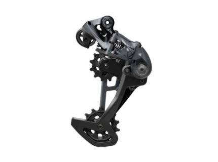 Dérailleur arrière electrique fiable Sram