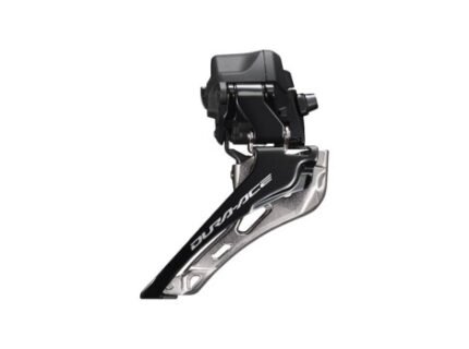 derailleur SRAM electrique vtt pas cher